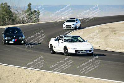 media/Mar-01-2025-Turn8 Trackdays (Sat) [[3bac13d0ad]]/Beginner/Session 1 (Turns 2 and 3)/